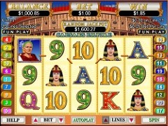 Játékgépes Játékok